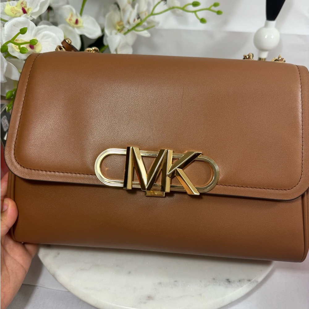 Mk handbag